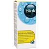 Abbott Blink N Clean 15 ml