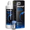Abbott Oxysept 300 ml