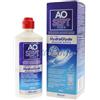 Alcon AOSEPT Plus Con HydraGlyde 360 ml