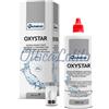 Schalcon OxyStar 300 ml