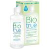 Bausch & Lomb Biotrue 300 ml