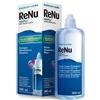 Bausch & Lomb ReNu Multiplus Fresh Lens Comfort 360 ml