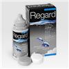 Vita Research Regard 100 ml