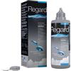 Vita Research Regard 355 ml
