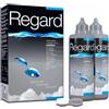 Vita Research Regard BiPack 2X355 ml