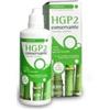 Bausch & Lomb HGP2 Conservante 120 ml