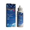 Vita Research Regard K RGP 120 ml