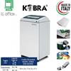 Elcoman Distruggi Documenti Kobra 310 TS HD C4 - 99.905