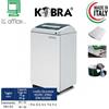 Elcoman Distruggi Documenti Kobra 310 TS HD HS - 99.906