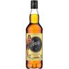 Sailor Jerry - Caribbean Spiced Rum - 70cl