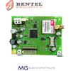 BENTEL ABS-GSM Modulo comunicatore telefonico GSM/GPRS/SMS per centrale Absoluta