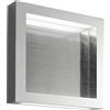 ARTEMIDE lampada da soffitto o parete ALTROVE 600 LED - 1538110A
