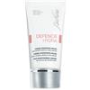 BioNike Linea Defence Hydra Crema Idratante Ricca Pelli Secche 50 ml
