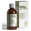 Erbozeta Linea Intestino Sano Laxodep Integratore Flacone da 150 ml