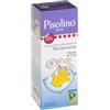 Pediatrica Linea Prima Infanzia Pisolino Gocce Flacone da 15 ml