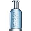 Boss Boss Bottled Tonic 200 ML