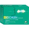 Scharper Vocalen Integratore Alimentare 20 Capsule