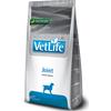 Farmina Vet Life Joint 12 kg Per Cani