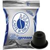 Borbone 400 Capsule Borbone Blu Respresso Compatibili Nespresso