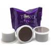 Caffè Toro 100 Capsule UNO System Compatibili Toro Intenso