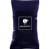 Lollo Caffè 75 Capsule Nims Compatibili Lavazza Espresso e Cappuccino Bidose Lollo
