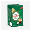Gimoka 36 Capsule Gimoka Cremoso A Modo Mio Compatibili