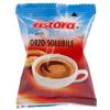 Ristora 25 Ristora Orzo Capsule Compatibili Lavazza Espresso Point