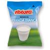 Ristora 25 Ristora Bevanda Bianca Latte Capsule Compatibili Lavazza Espresso Point