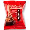Ristora 25 Ristora Ginseng Capsule Compatibili Lavazza Espresso Point
