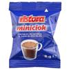 Ristora 25 Ristora Miniciok Capsule Compatibili Lavazza Espresso Point