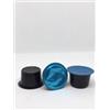 Caffè Toro 100 Caffè Toro Blu Deca Capsule Compatibili Lavazza Blue