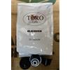 Caffè Toro 16 Capsule Dolce Gusto Toro Classico