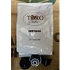 Caffè Toro 128 Capsule Dolce Gusto Toro Intenso