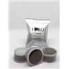 Caffè Toro 100 Caffè Toro Espresso Capsule Compatibili Lavazza Espresso Point