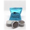 Caffè Toro 100 Caffè Toro Decaffeinato Capsule Compatibili Lavazza Espresso Point