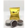 Caffè Toro 200 Caffè Toro Terra Capsule Compatibili Lavazza Espresso Point