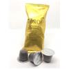 Caffè Toro 400 Caffè Toro Decaffeinato Capsule Compatibili Nespresso