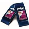 Lavazza 100 Caffè in Capsule Lavazza Espresso Point Aroma Club Originali