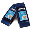 Lavazza 100 Caffè in Capsule Lavazza Espresso Point Decaffeinato Originali