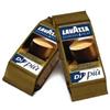 Lavazza 50 Capsule Lavazza Espresso Point Ginseng Originali