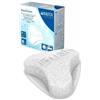 Brita Filtro Anti Calcare Universale Brita Acqua Gusto 100