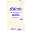 Ristora Latte Scremato Ristora 1 kg
