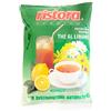Ristora The Limone Ristora 1kg