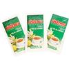 Ristora The Limone Ristora 50 Consumazioni Monodose