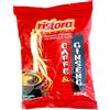 Ristora Caffè al Ginseng Ristora 1 kg