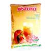 Ristora The alla Pesca Ristora 1 kg