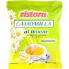 Ristora Camomilla Ristora Solubile 1 kg Senza Glutine