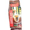 Ristora Cioccolata Ristora Solubile 1 Kg
