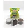 Ristora 25 Capsule The Limone Ristora Compatibile Lavazza Point