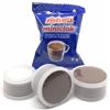 Ristora 25 Capsule Miniciok Ristora Compatibile Espresso Point